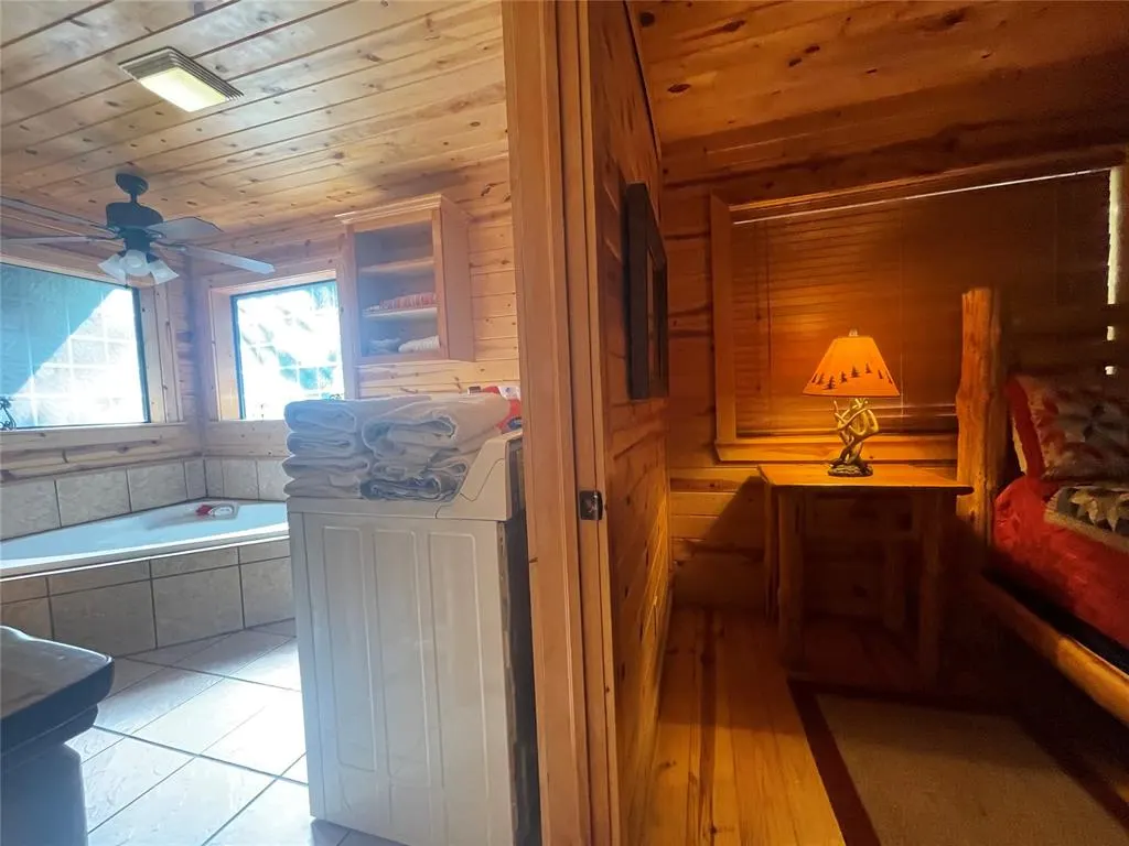 Photo 23 — 85 Bentwater Road, Broken Bow, OK 74728