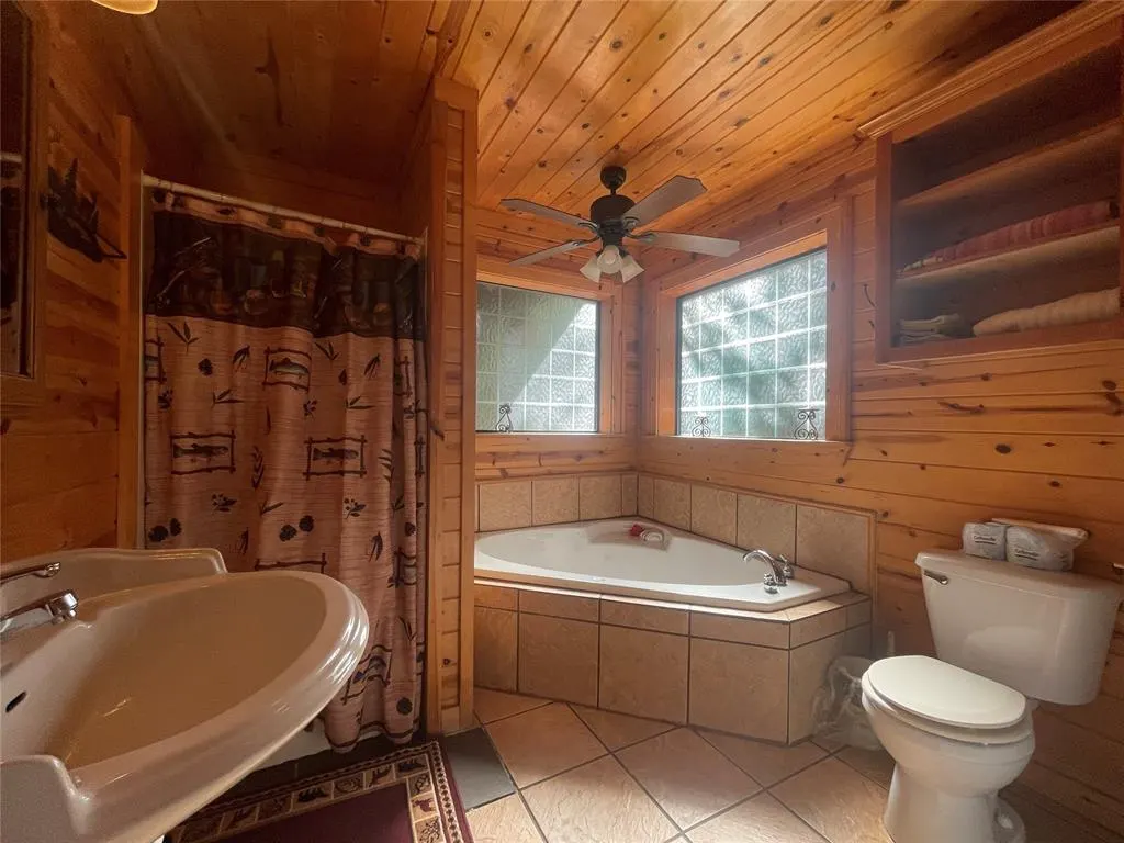 Photo 24 — 85 Bentwater Road, Broken Bow, OK 74728