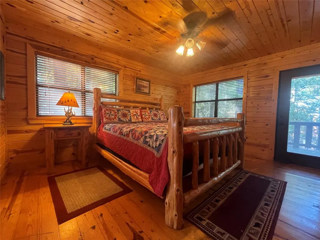 Photo 25 — 85 Bentwater Road, Broken Bow, OK 74728
