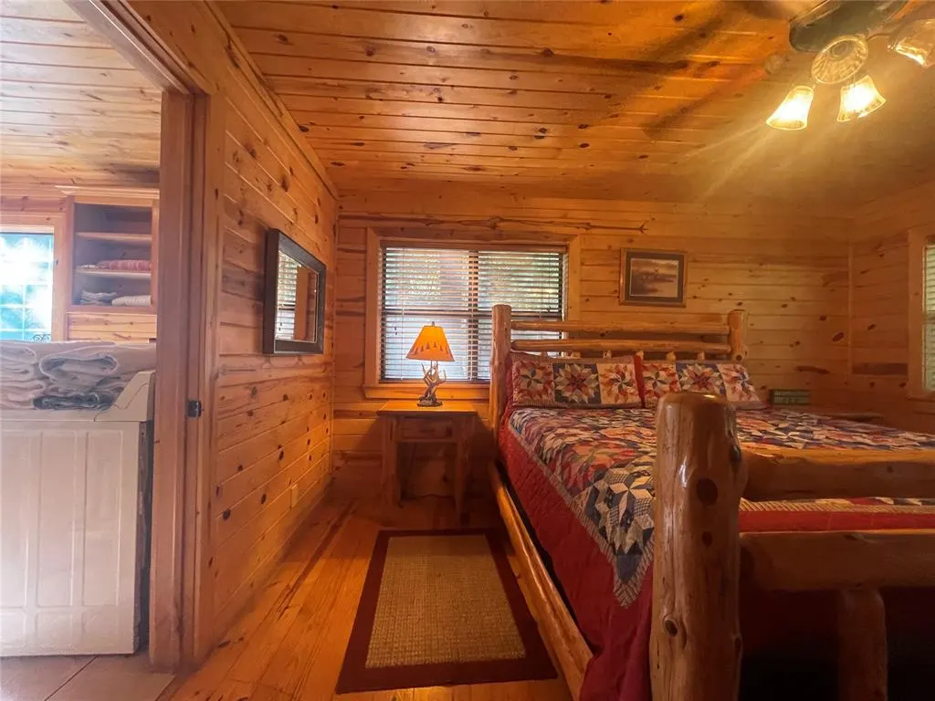 Photo 27 — 85 Bentwater Road, Broken Bow, OK 74728