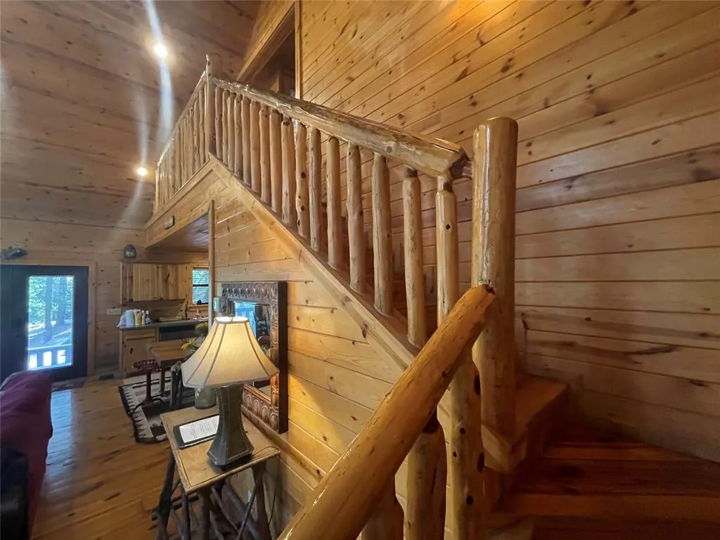 Photo 29 — 85 Bentwater Road, Broken Bow, OK 74728