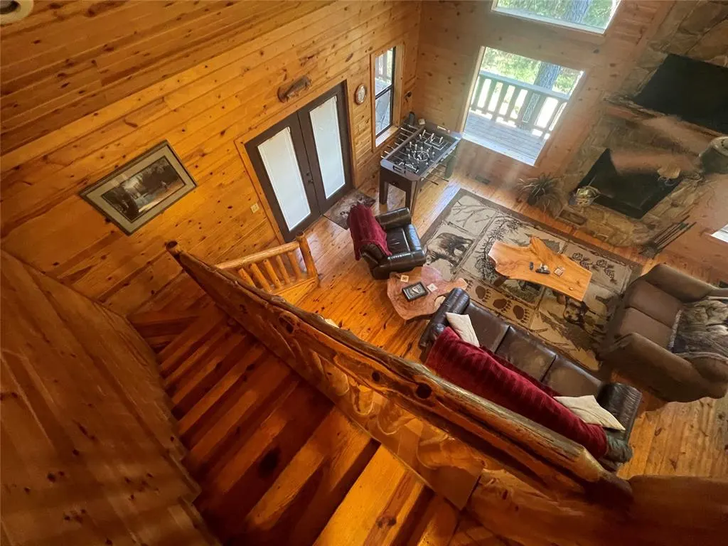 Photo 30 — 85 Bentwater Road, Broken Bow, OK 74728