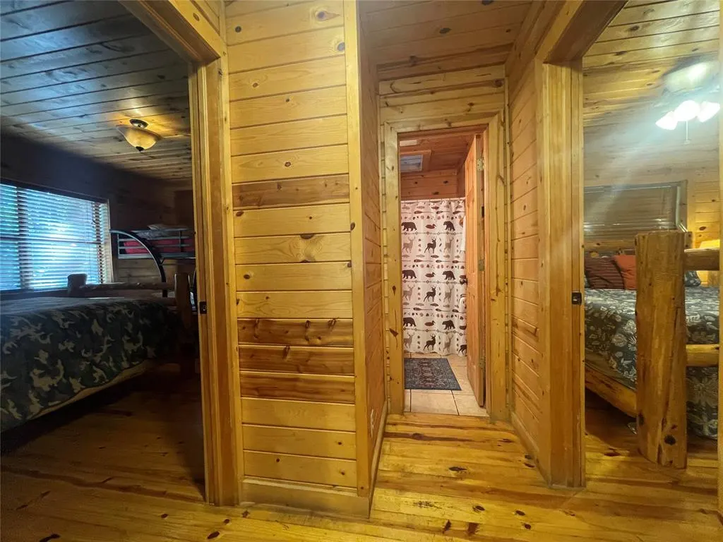 Photo 32 — 85 Bentwater Road, Broken Bow, OK 74728