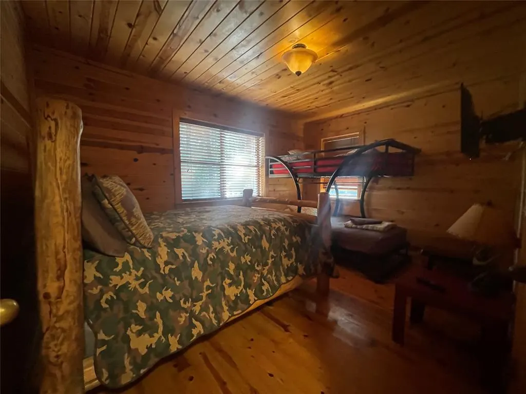Photo 33 — 85 Bentwater Road, Broken Bow, OK 74728