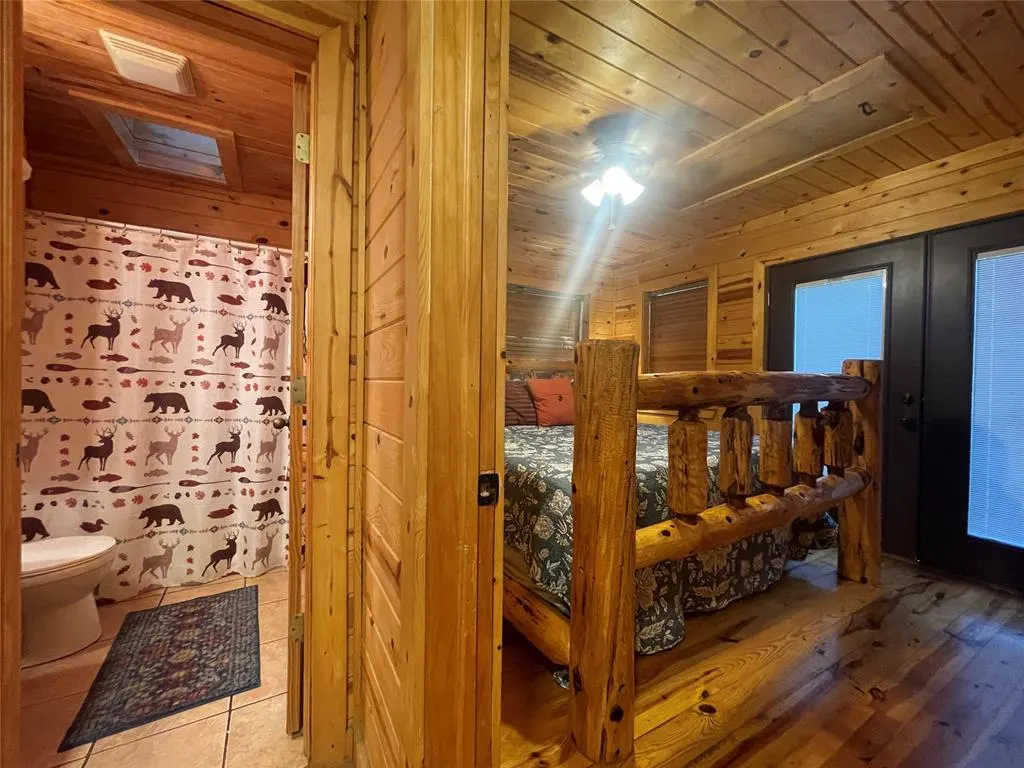 Photo 34 — 85 Bentwater Road, Broken Bow, OK 74728