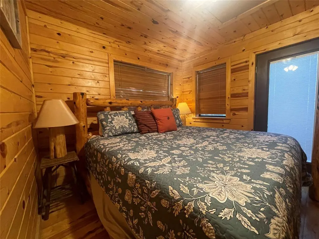 Photo 35 — 85 Bentwater Road, Broken Bow, OK 74728
