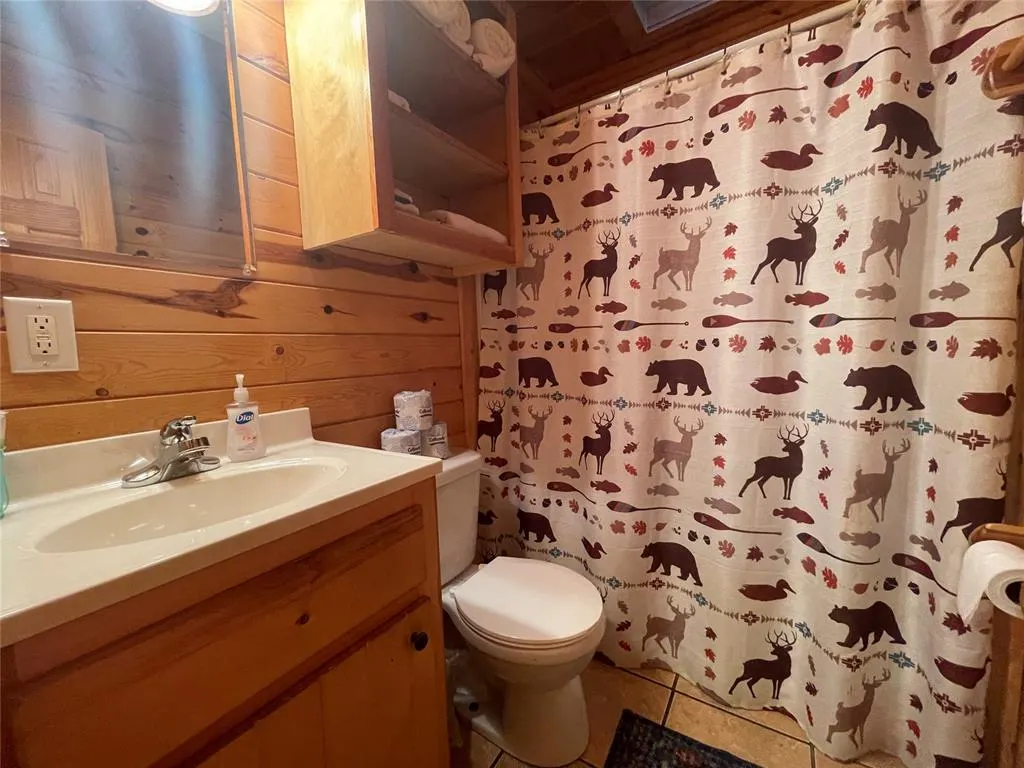 Photo 36 — 85 Bentwater Road, Broken Bow, OK 74728