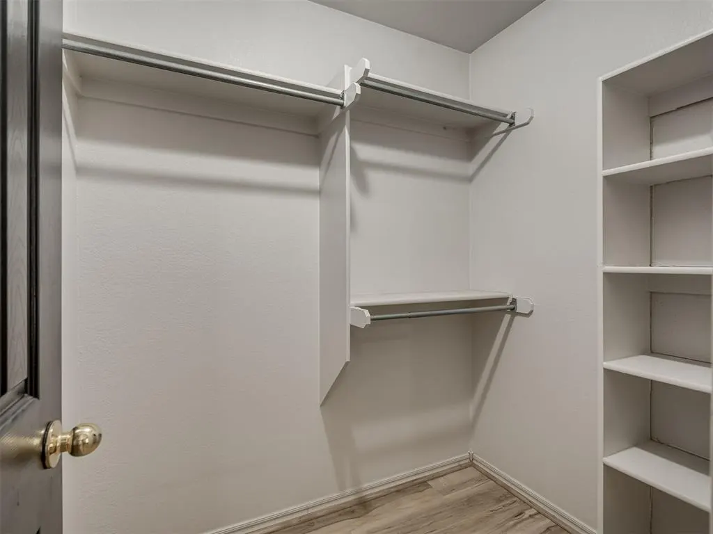 Photo 13 — 1853 Parkridge Drive, Norman, OK 73071