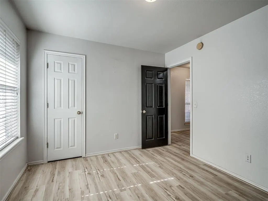 Photo 21 — 1853 Parkridge Drive, Norman, OK 73071