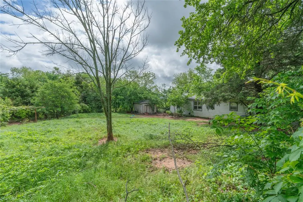 Photo 3 — 39761 State Highway 59, Byars, OK 74831