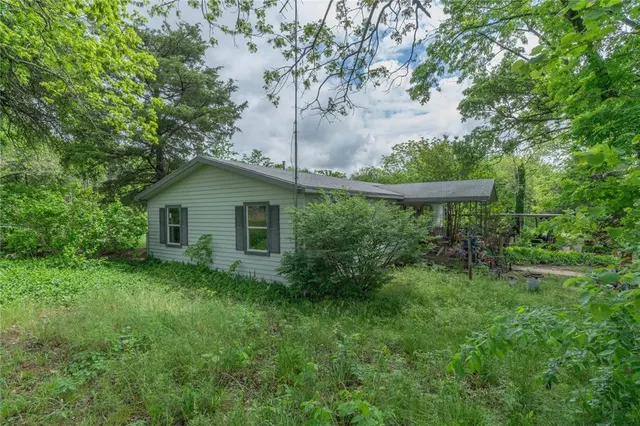 Photo 4 — 39761 State Highway 59, Byars, OK 74831