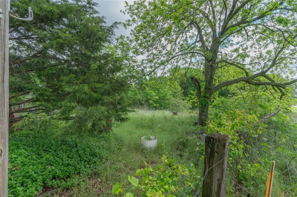 Photo 5 — 39761 State Highway 59, Byars, OK 74831