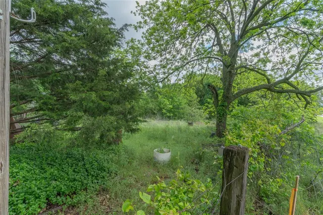 Photo 5 — 39761 State Highway 59, Byars, OK 74831