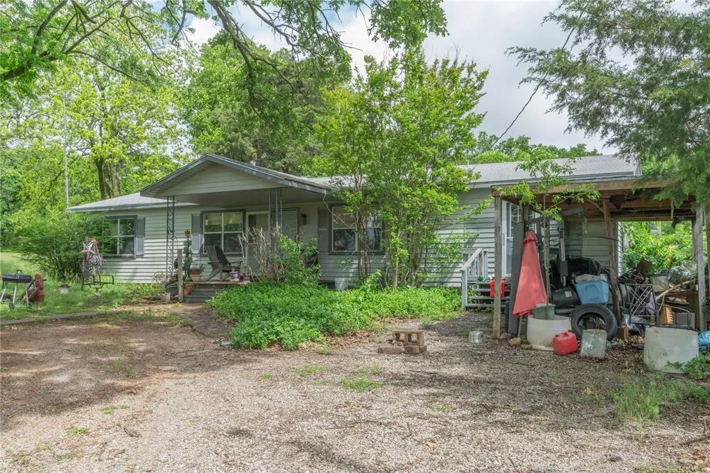Photo 6 — 39761 State Highway 59, Byars, OK 74831