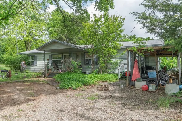 Photo 6 — 39761 State Highway 59, Byars, OK 74831