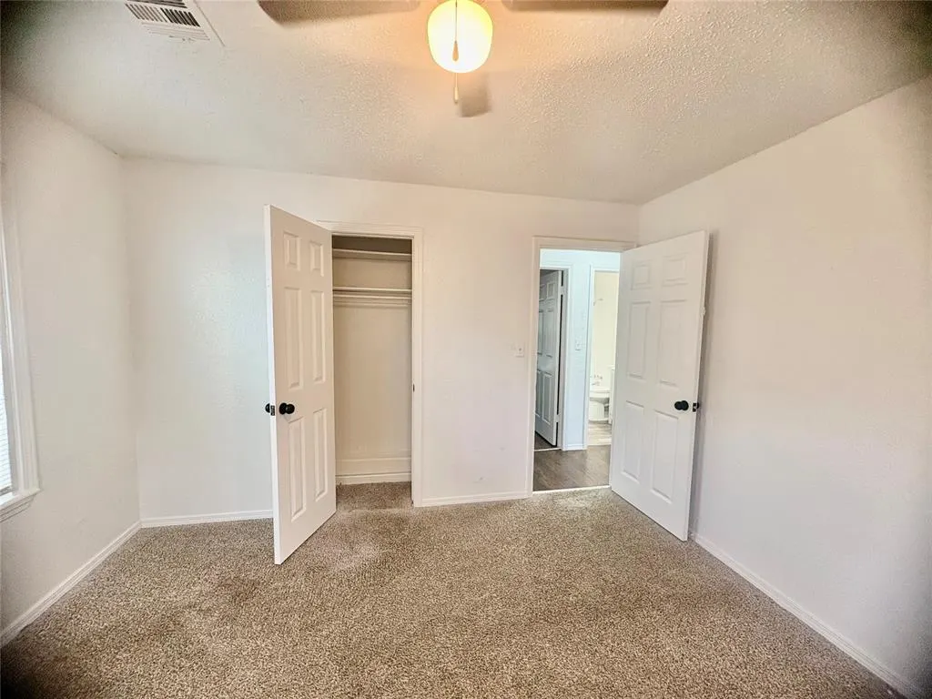 Photo 13 — 1228 SW 50th Street, Oklahoma City, OK 73109