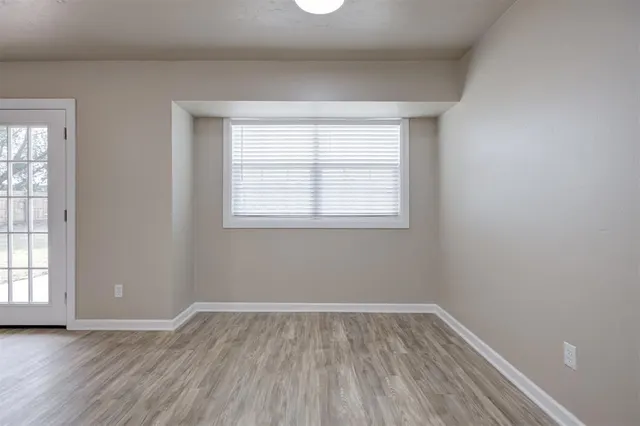 Photo 5 — 706 Claremont Drive, Norman, OK 73069