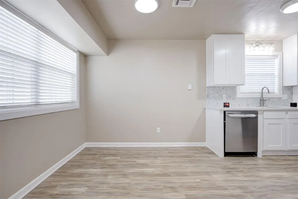 Photo 6 — 706 Claremont Drive, Norman, OK 73069