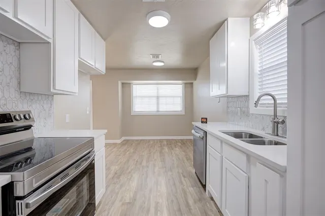 Photo 8 — 706 Claremont Drive, Norman, OK 73069