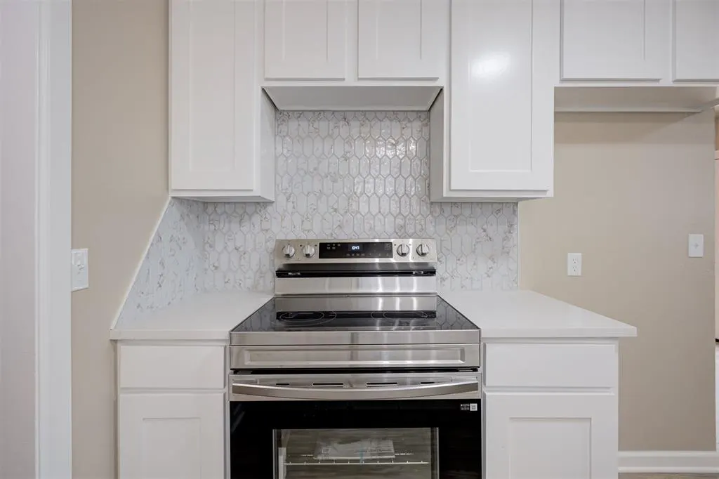 Photo 10 — 706 Claremont Drive, Norman, OK 73069