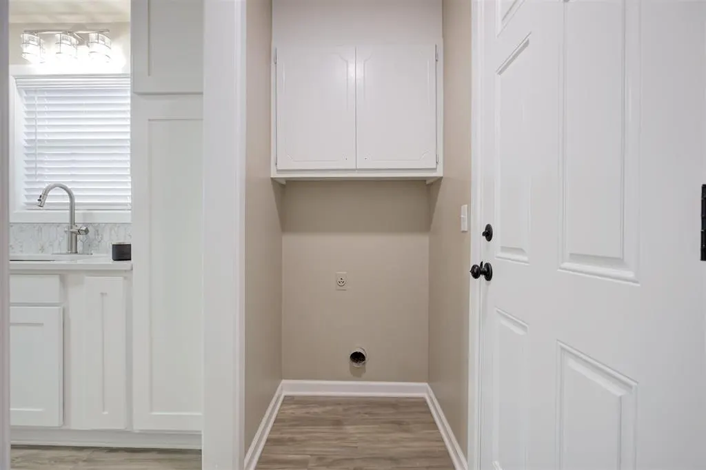 Photo 14 — 706 Claremont Drive, Norman, OK 73069