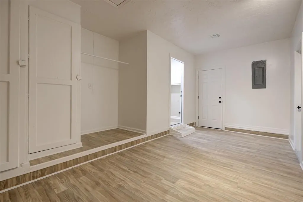 Photo 16 — 706 Claremont Drive, Norman, OK 73069