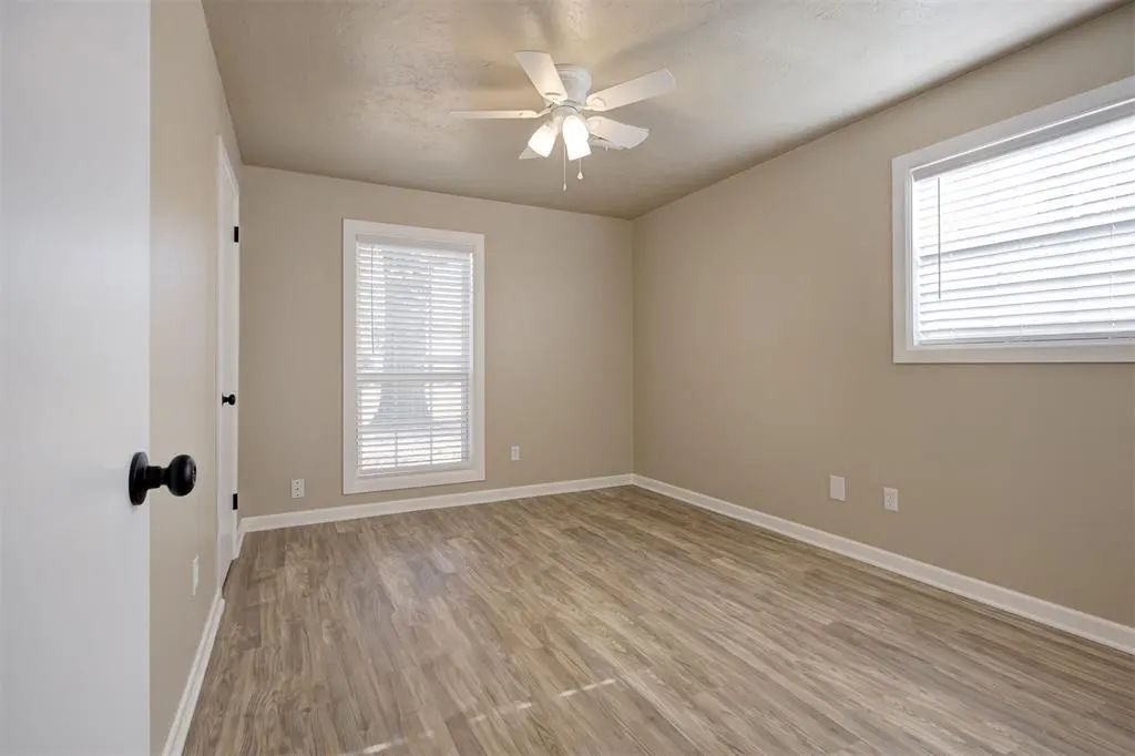 Photo 20 — 706 Claremont Drive, Norman, OK 73069