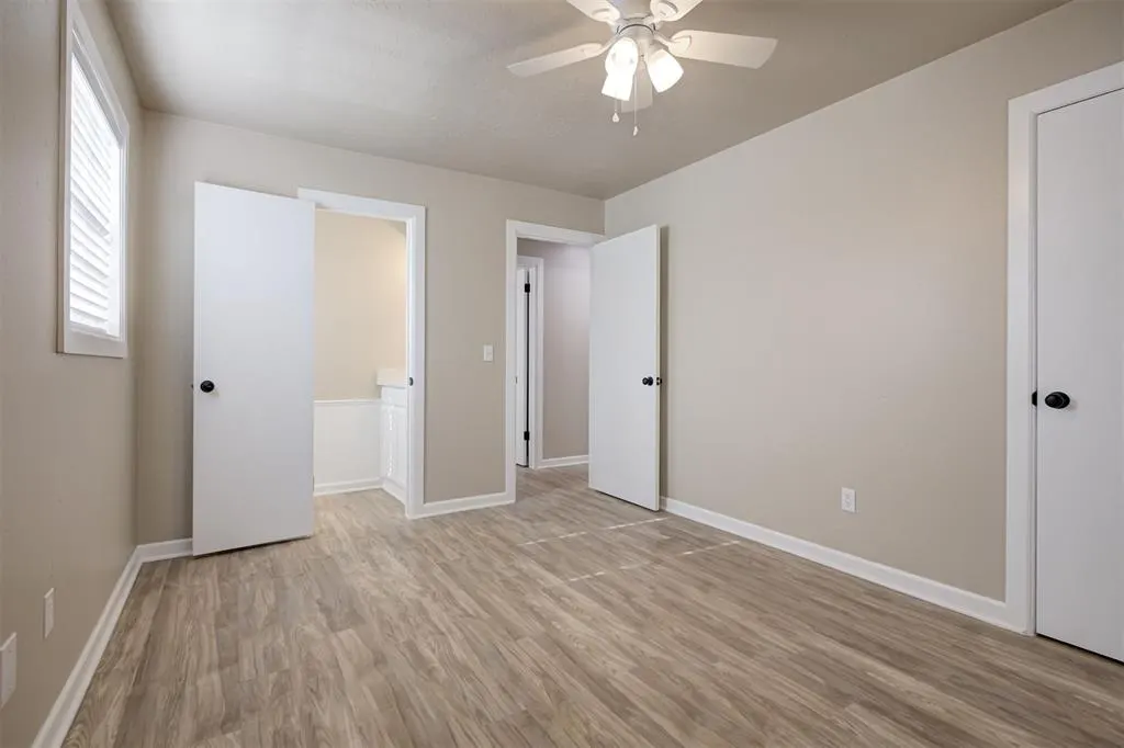 Photo 21 — 706 Claremont Drive, Norman, OK 73069