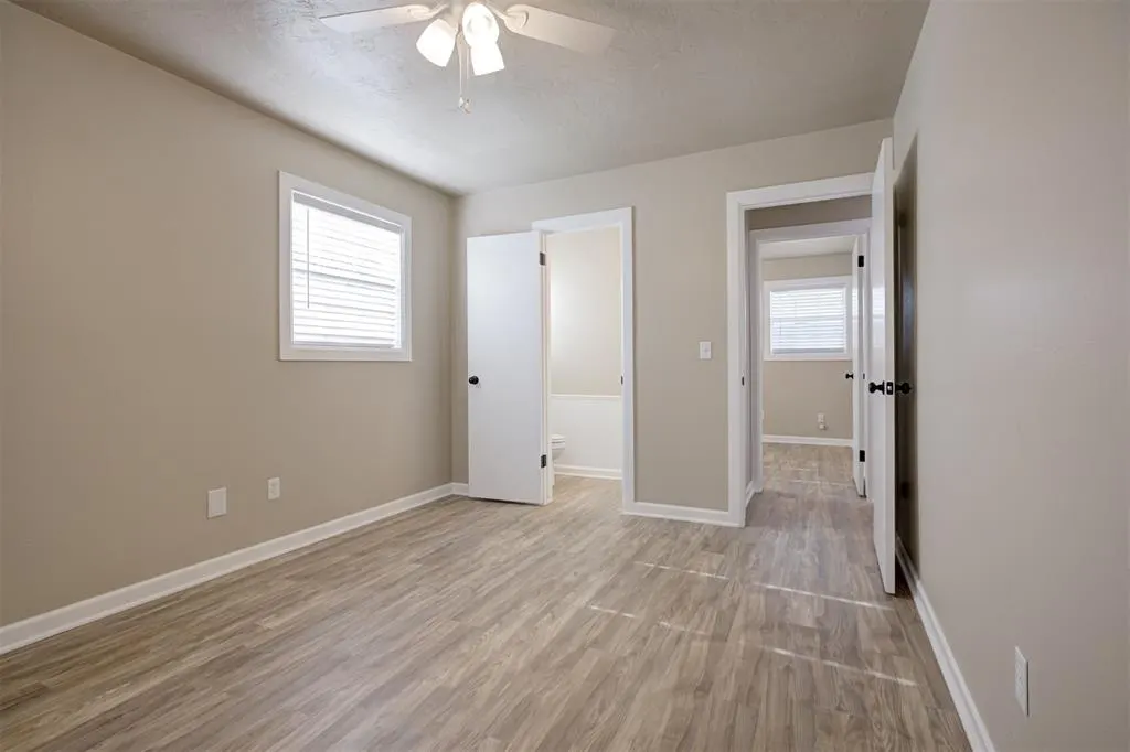 Photo 22 — 706 Claremont Drive, Norman, OK 73069