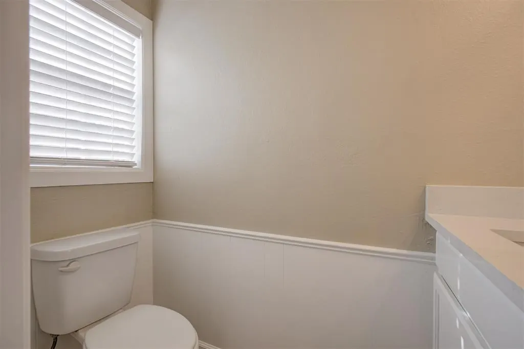 Photo 24 — 706 Claremont Drive, Norman, OK 73069