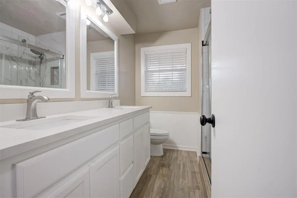 Photo 25 — 706 Claremont Drive, Norman, OK 73069