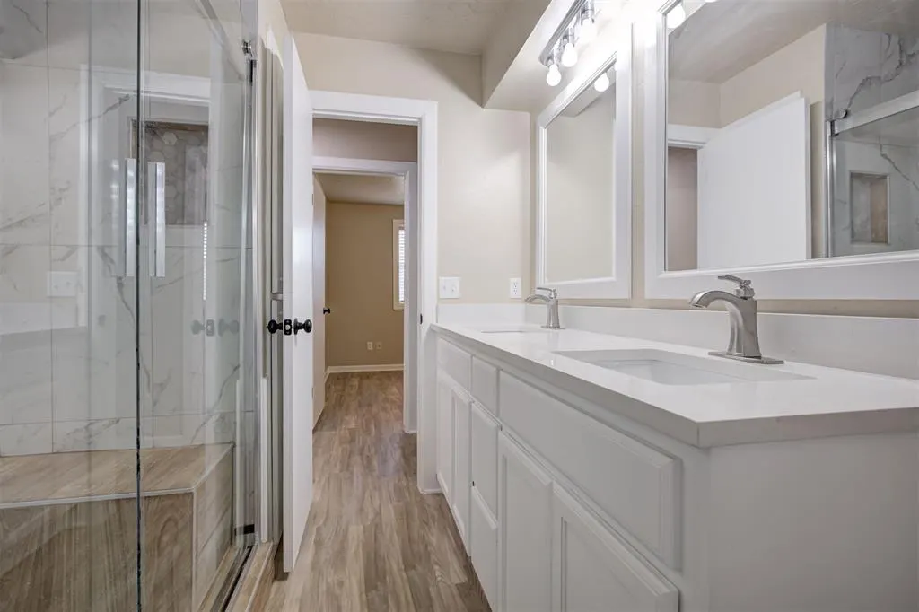 Photo 26 — 706 Claremont Drive, Norman, OK 73069