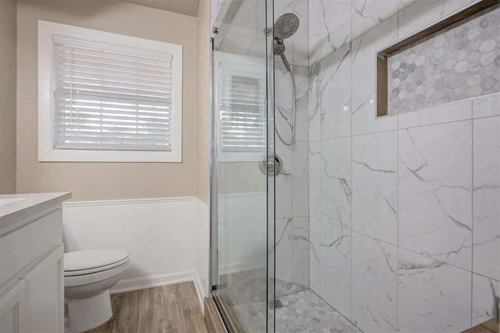 Photo 27 — 706 Claremont Drive, Norman, OK 73069