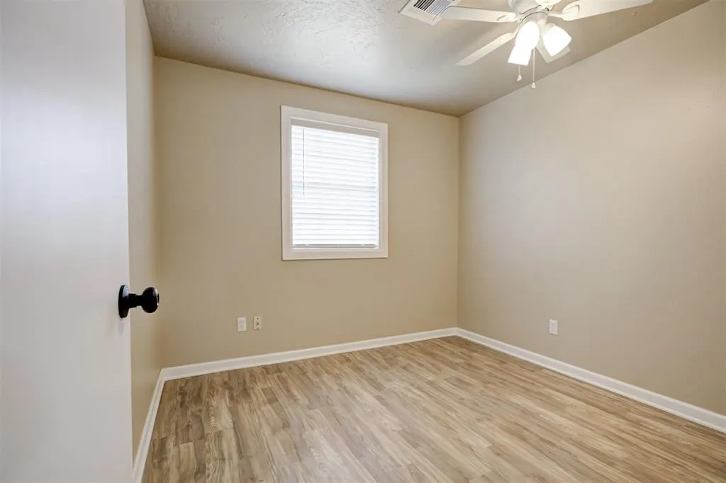 Photo 28 — 706 Claremont Drive, Norman, OK 73069