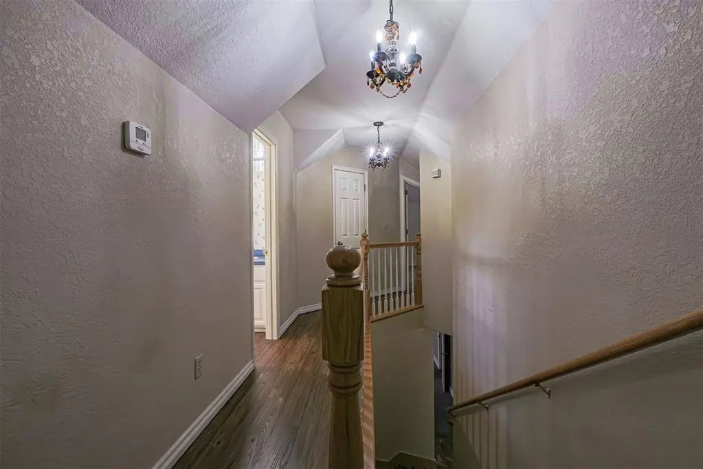 Photo 30 — 101 SE 27th Street, Moore, OK 73160