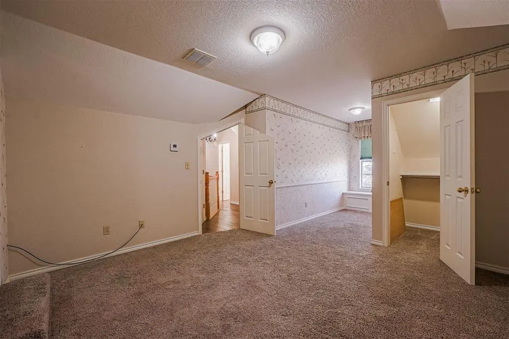 Photo 36 — 101 SE 27th Street, Moore, OK 73160