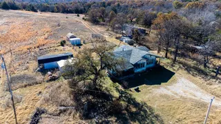 Sold home at 16560 E Maguire Road