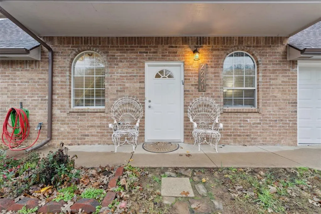 Photo 5 — 2221 Timbercrest Drive, Stillwater, OK 74075