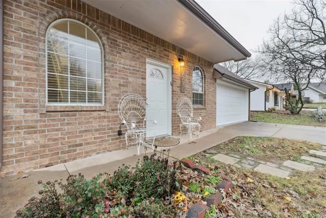 Photo 6 — 2221 Timbercrest Drive, Stillwater, OK 74075