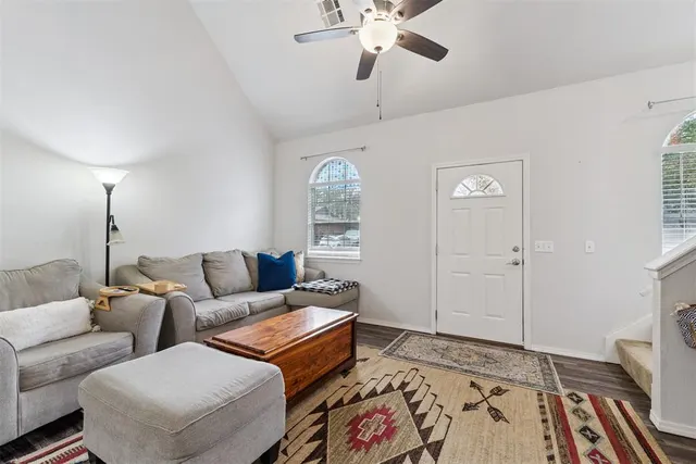Photo 7 — 2221 Timbercrest Drive, Stillwater, OK 74075