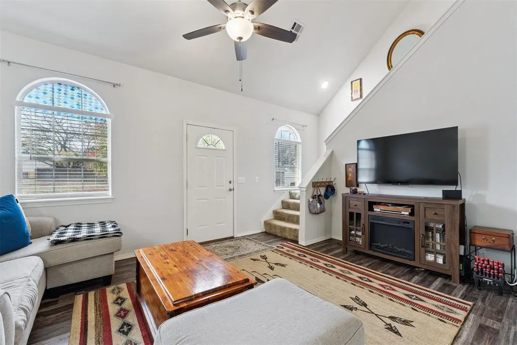 Photo 9 — 2221 Timbercrest Drive, Stillwater, OK 74075