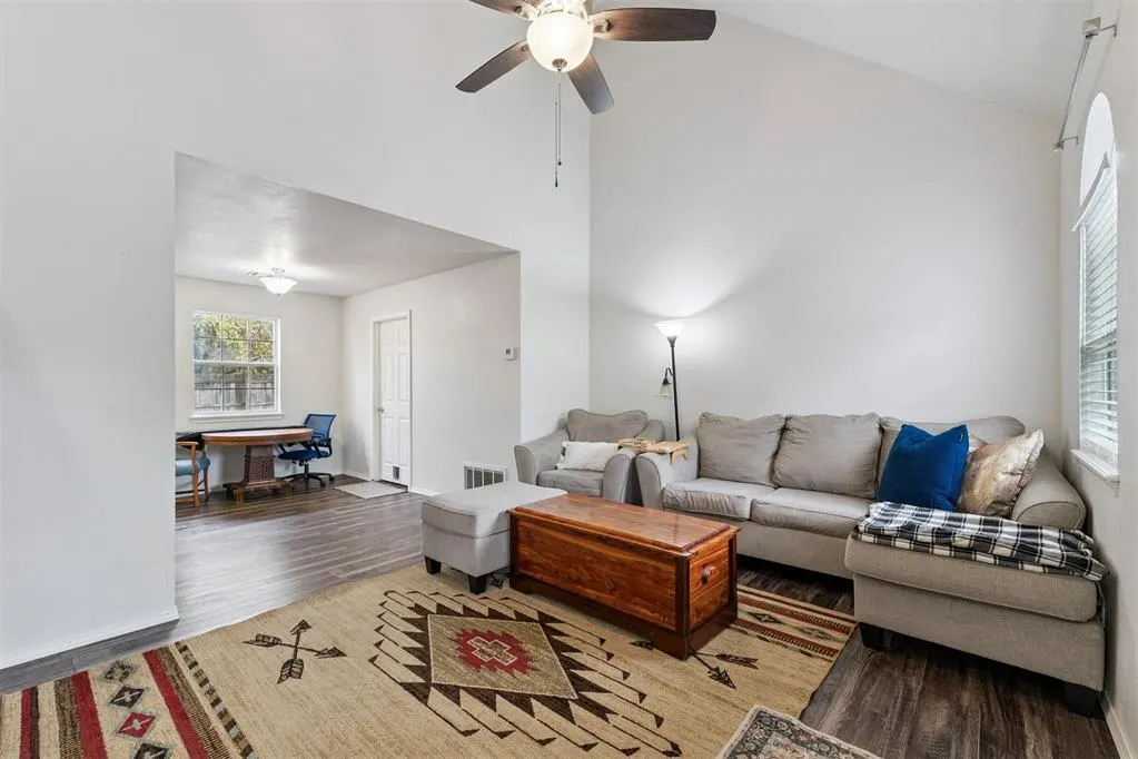 Photo 10 — 2221 Timbercrest Drive, Stillwater, OK 74075