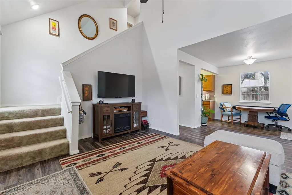 Photo 11 — 2221 Timbercrest Drive, Stillwater, OK 74075