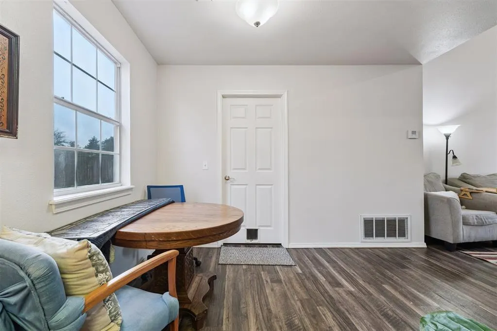 Photo 12 — 2221 Timbercrest Drive, Stillwater, OK 74075