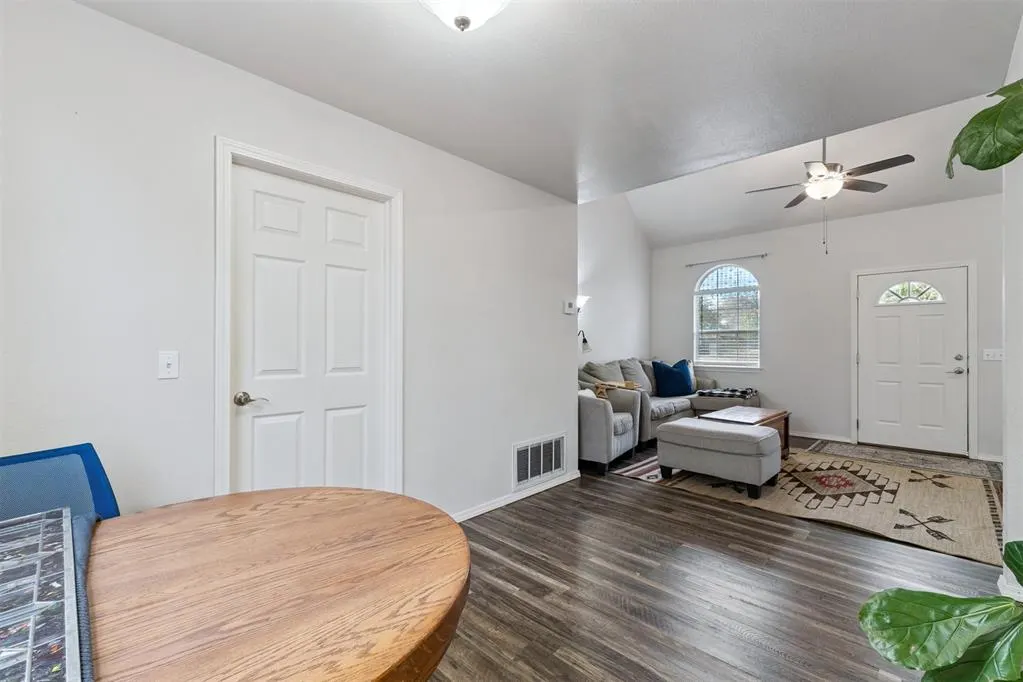 Photo 13 — 2221 Timbercrest Drive, Stillwater, OK 74075