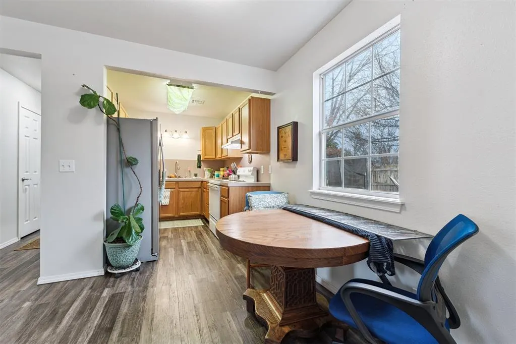 Photo 14 — 2221 Timbercrest Drive, Stillwater, OK 74075