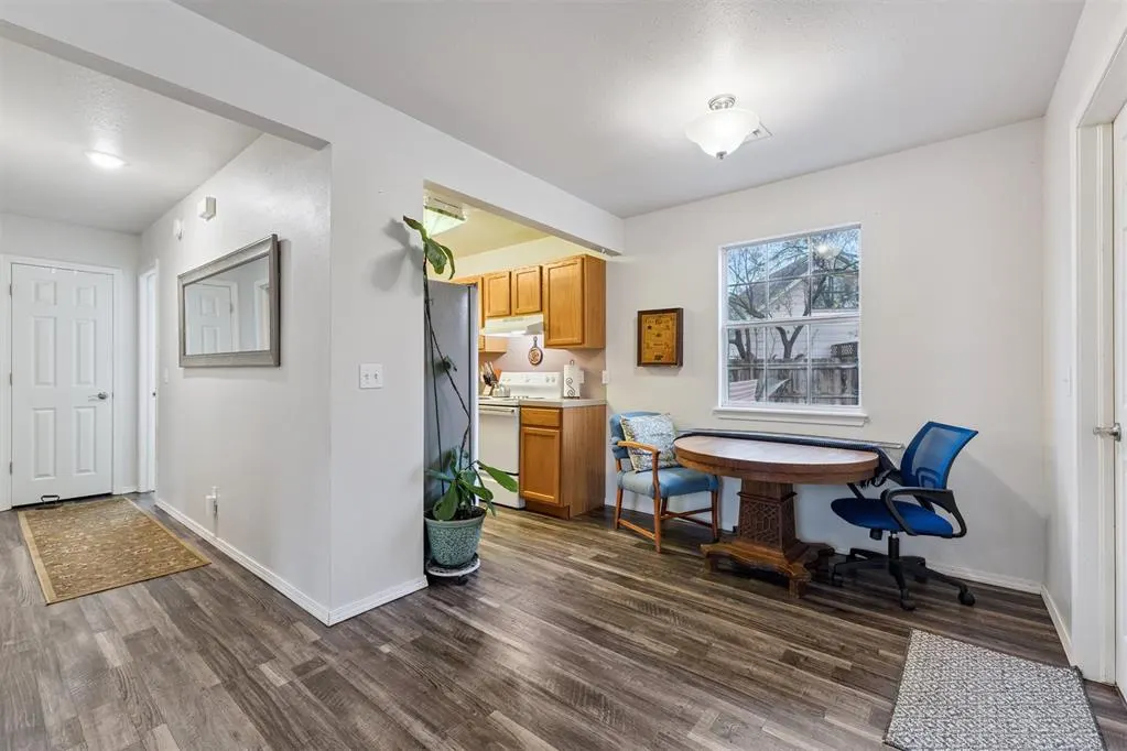 Photo 15 — 2221 Timbercrest Drive, Stillwater, OK 74075