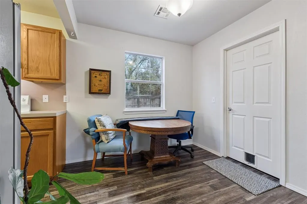 Photo 16 — 2221 Timbercrest Drive, Stillwater, OK 74075