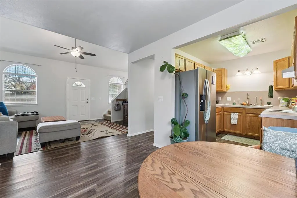 Photo 17 — 2221 Timbercrest Drive, Stillwater, OK 74075