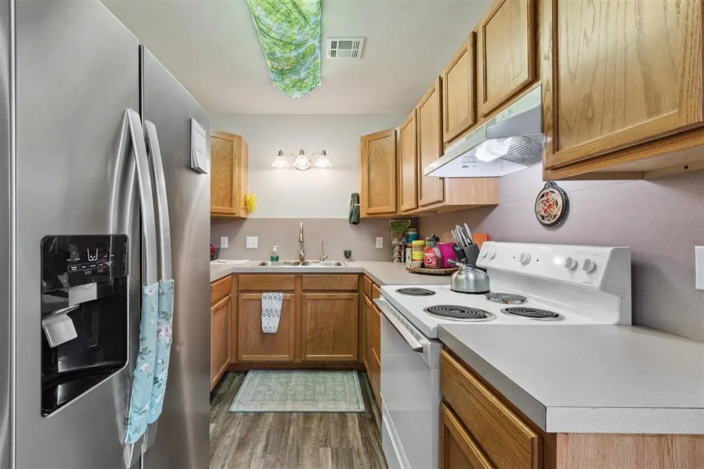 Photo 18 — 2221 Timbercrest Drive, Stillwater, OK 74075